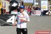 173 Kamil Stoch